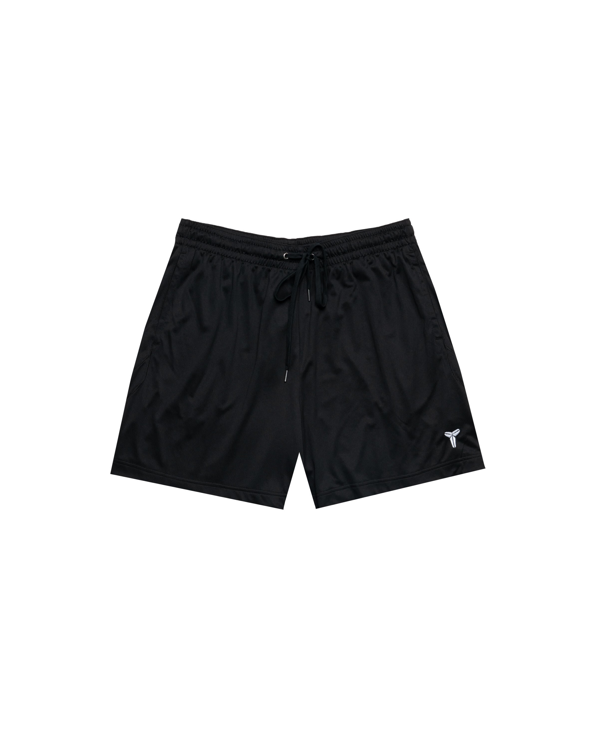 Nike Kobe Dri-FIT Shorts | HJ8103-010 | AFEW STORE